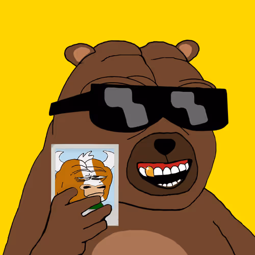 Bobo Council #2175