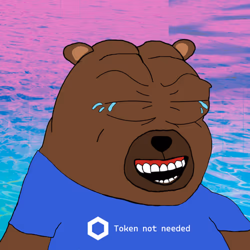 Bobocouncil