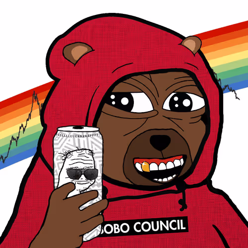 Bobocouncil