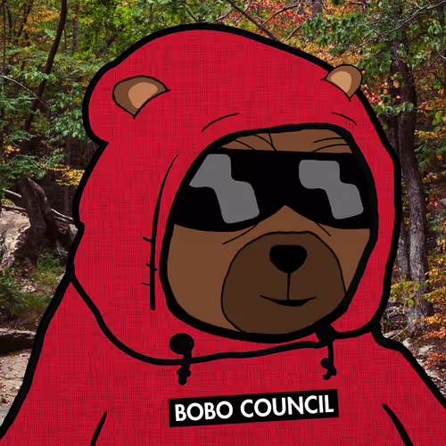 Bobocouncil
