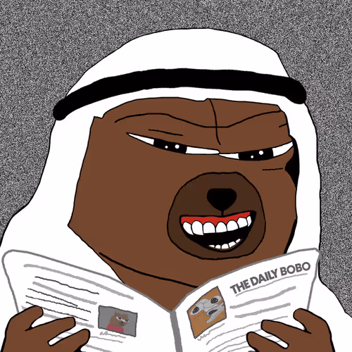 Bobocouncil