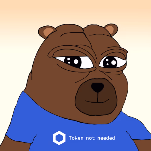 Bobocouncil