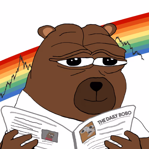 Bobocouncil