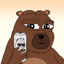 Bobo Council #91