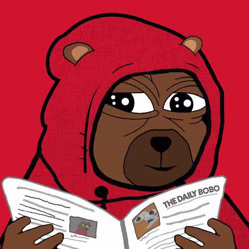 Bobocouncil