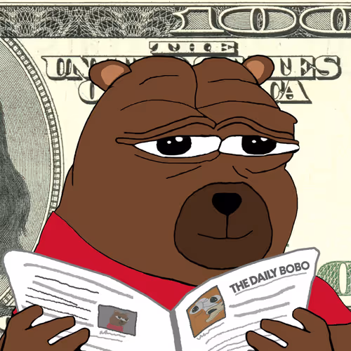 Bobocouncil