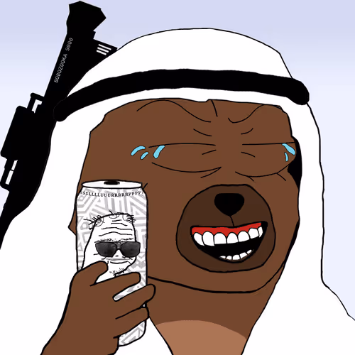 Bobocouncil