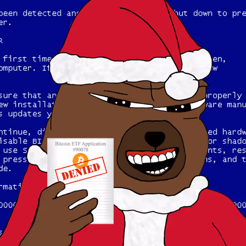 Bobocouncil