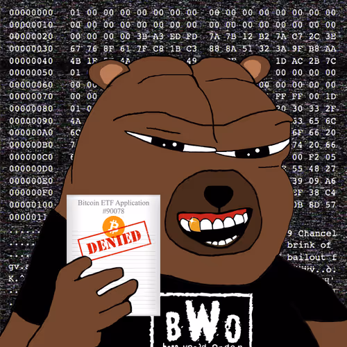 Bobocouncil