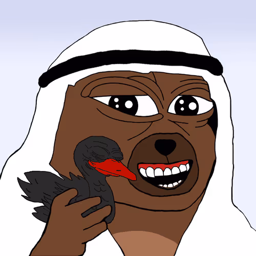 Bobocouncil