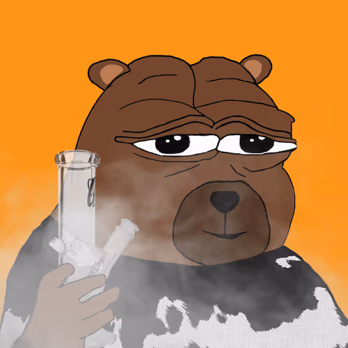Bobocouncil