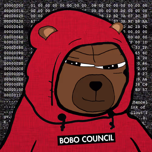Bobocouncil