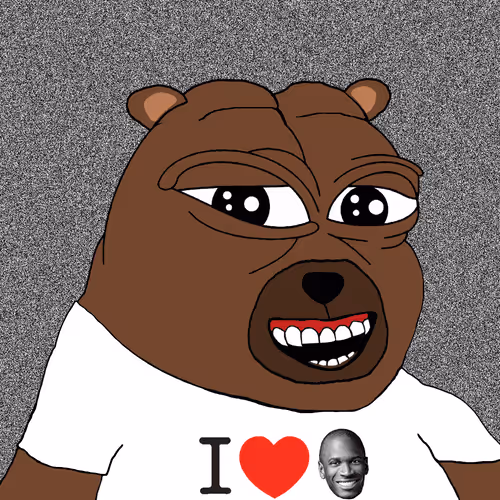 Bobocouncil