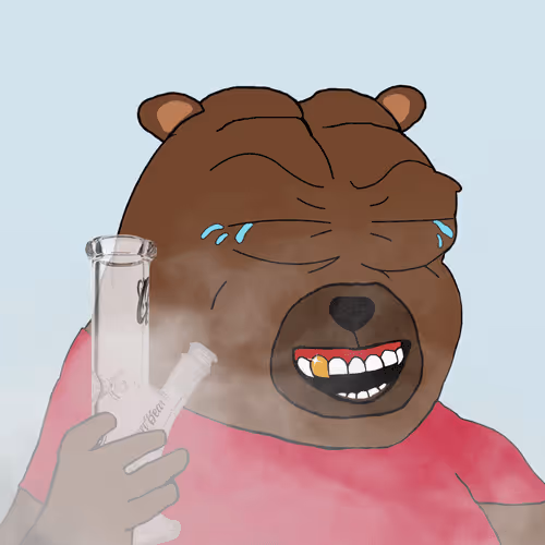 Bobocouncil