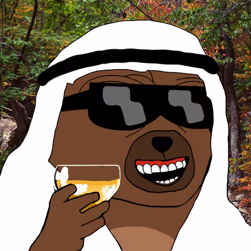 Bobocouncil