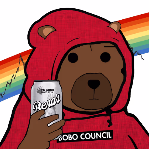Bobocouncil