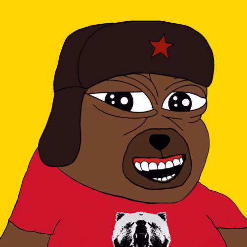Bobocouncil