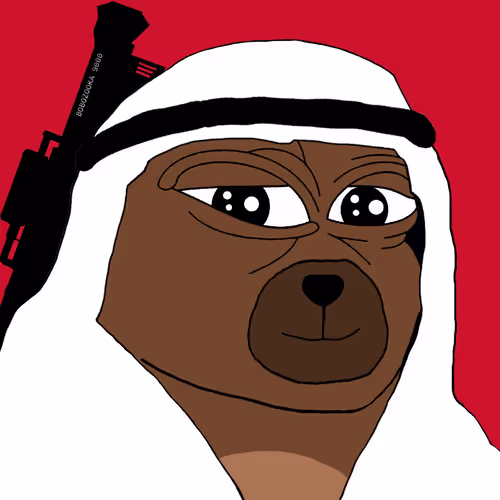 Bobocouncil