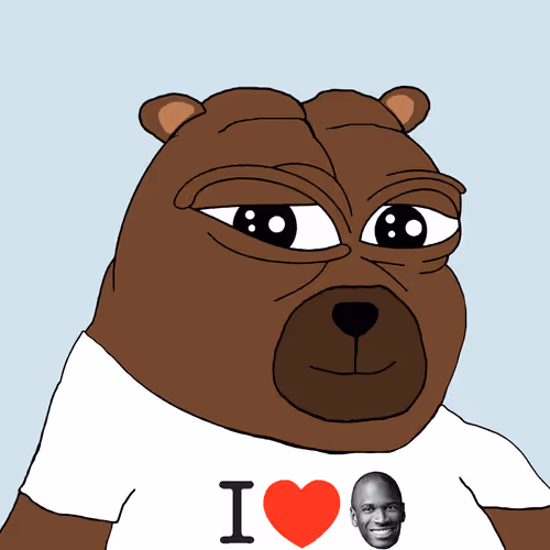 Bobocouncil