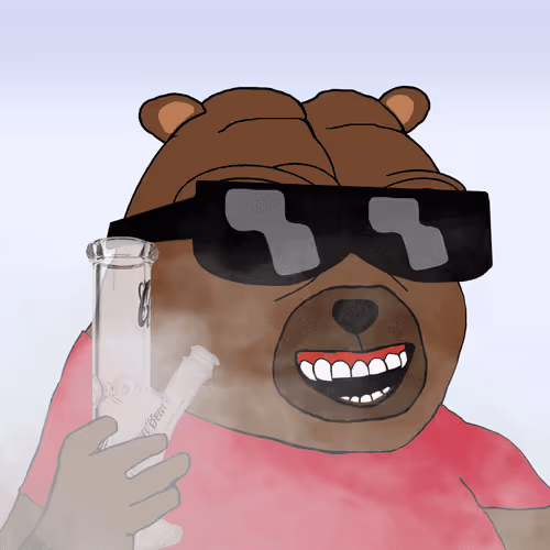 Bobocouncil
