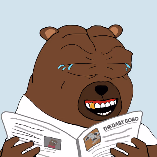 Bobocouncil