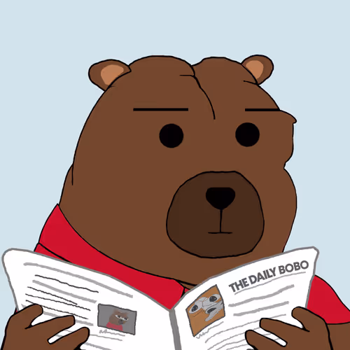 Bobocouncil