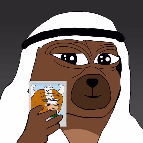 Bobocouncil