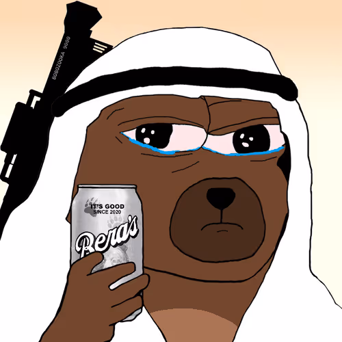 Bobocouncil