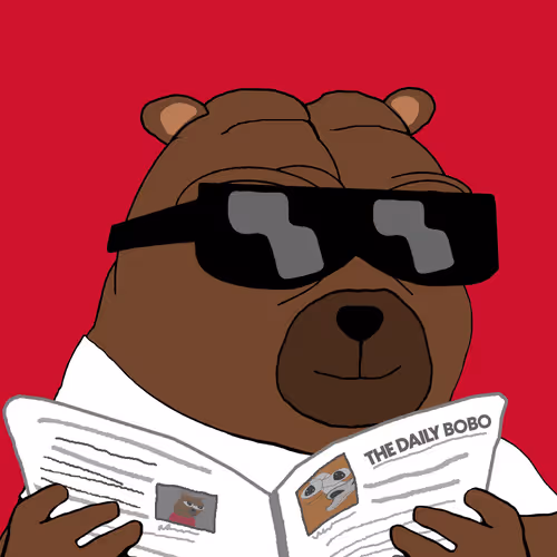 Bobocouncil