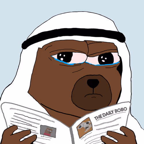 Bobocouncil