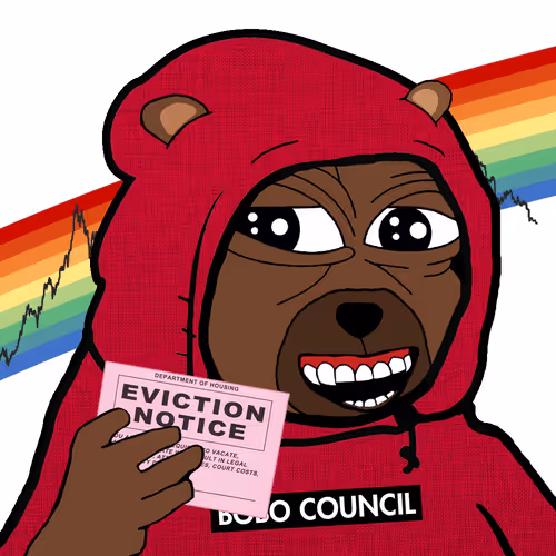 Bobocouncil