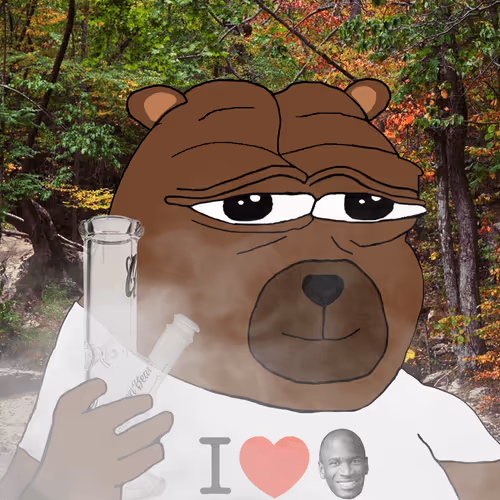 Bobocouncil