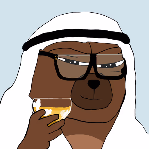 Bobocouncil