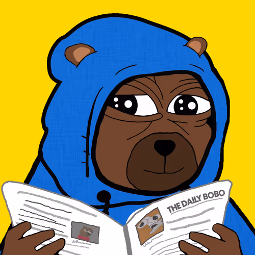 Bobocouncil