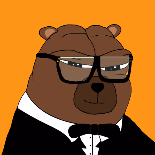 Bobocouncil