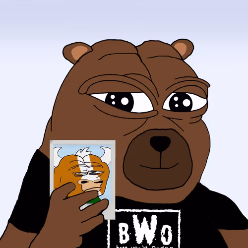 Bobocouncil