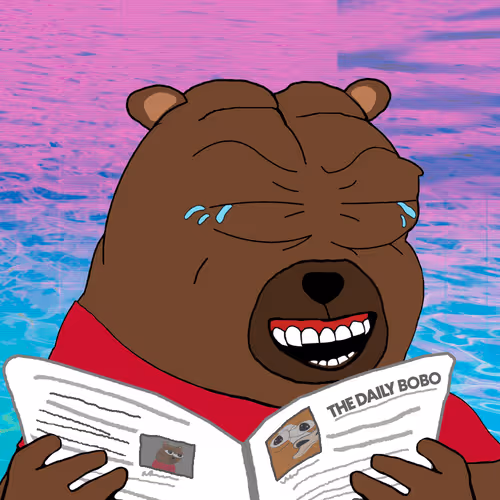 Bobocouncil