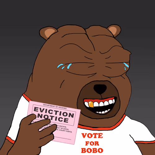 Bobocouncil