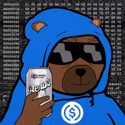 Bobo Council #240