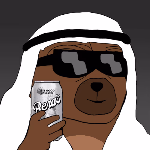 Bobocouncil
