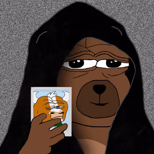 Bobocouncil