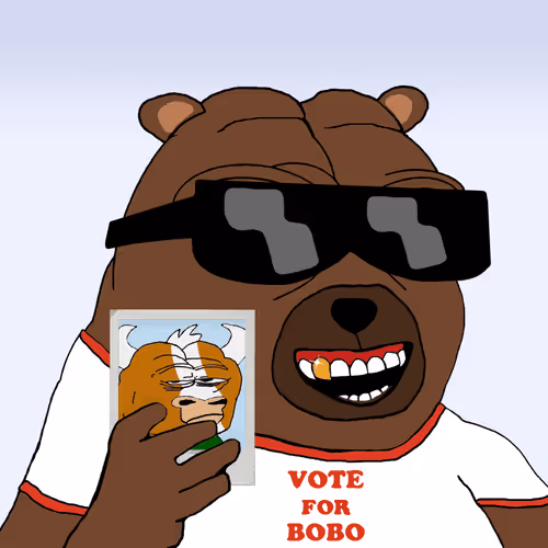 Bobocouncil