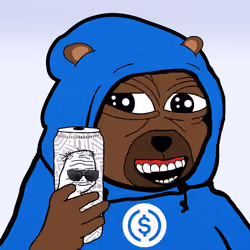 Bobo Council #406