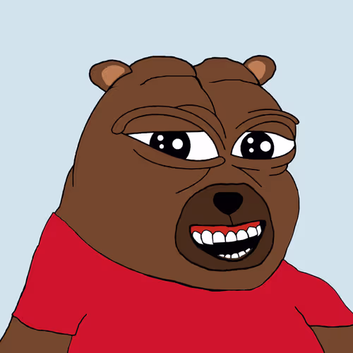 Bobocouncil