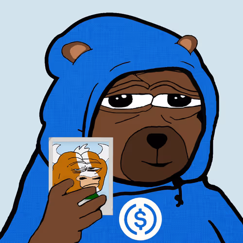 Bobocouncil