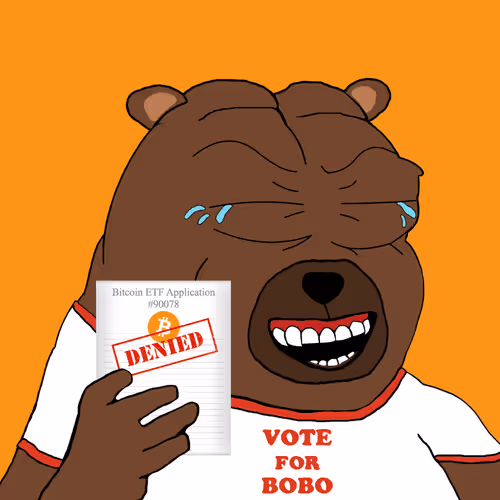 Bobocouncil