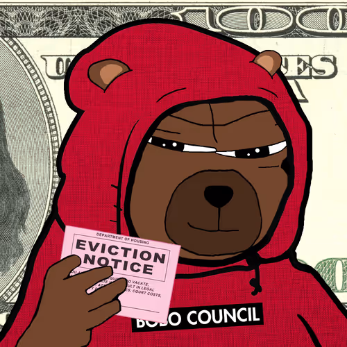Bobocouncil