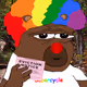 602
