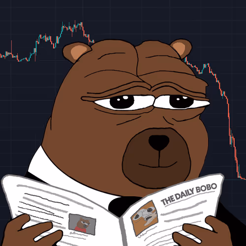 Bobocouncil