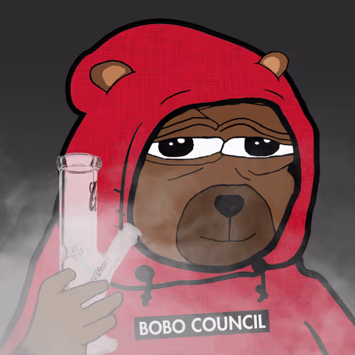 Bobocouncil
